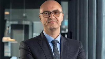 الجهاز القومي لتنظيم الاتصالات يطلق الاستراتيجية الجديدة للطيف الترددي