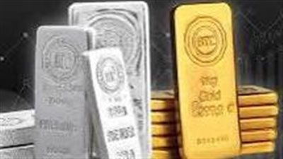 الفضة تتعافى جزئياً والذهب يستعيد توازنه بعد صدمة السوق