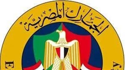 رسميًا | انتهاء إعفاء موبايلات الركاب من الجمارك بدءًا من 21 يناير 2026