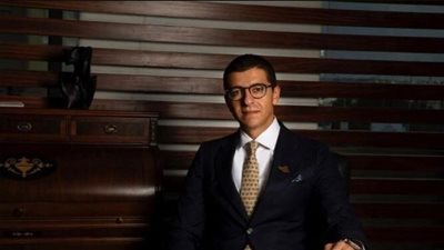 من هو محمد نجاتي.. الرائد المصري الذي حجز مكانه بين أفضل صُنّاع محتوى LinkedIn عالميًا في 2026؟