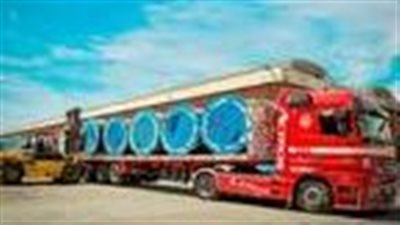 تنفيذ صفقة «Block Trading» على أسهم الكابلات الكهربائية المصرية بقيمة 28.9 مليون جنيه