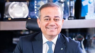 مصرف أبو ظبي الإسلامي- مصر يحقق صافي أرباح بقيمة 12.6 مليار 