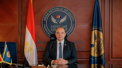 الرقابة المالية ترفع التغطية التأمينية لطلاب التعليم الأزهري إلى 30 ألف جنيه