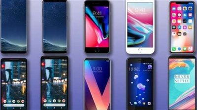 إجراءات استخدام أجهزة المحمول للسائحين الأجانب في مصر