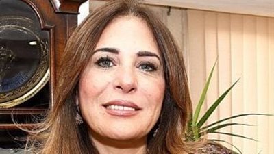 المنشاوي أول امرأة تتولى وزارة الإسكان في تاريخ مصر