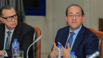 وزيرالمالية يقود خطط إصلاحية لتعزيز الاستقرار ودعم النمو الاقتصادي