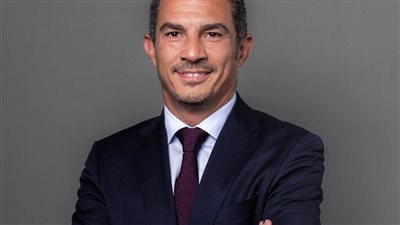 الفطيم العقارية تعيّن المهندس أحمد الحلواني عضوًا منتدبًا لقيادة مرحلة توسع استراتيجية جديدة في مصر