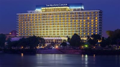 «مصر للفنادق» تُسند إدارة كازينو الألعاب لشركة 