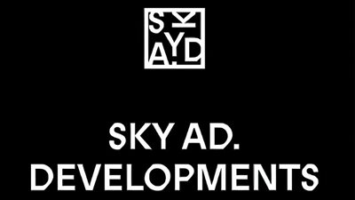 سكاي أبوظبي للتطوير العقاري تشارك في معرض Nile Property Expo بالدوحة