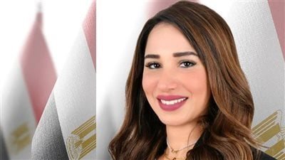 حنان وجدي لـ “الميزان نيوز”: الرؤية الشاملة وفهم التحديات أساس نجاح الحكومة 