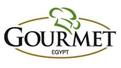 البورصة تقيد أسهم «جورميه إيجيبت دوت كوم للأغذية» قيدًا مؤقتًا 