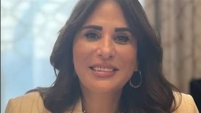 وزارة الإسكان تطلق خطة لتنظيم مواقف الميكروباصات