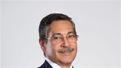 بنك التعمير والإسكان يحقق 17.2 مليار جنيه أرباحًا بعد الضرائب بنمو 56% في 2025