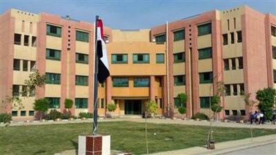 ارتفاع خسائر المصرية لنظم التعليم الحديثة بنسبة 314% خلال النصف الأول من العام المالي الجاري