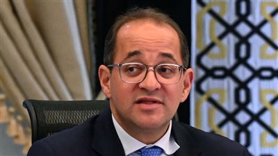 وزير المالية: 3 مليارات جنيه لتسريع قوائم انتظار المرضى 