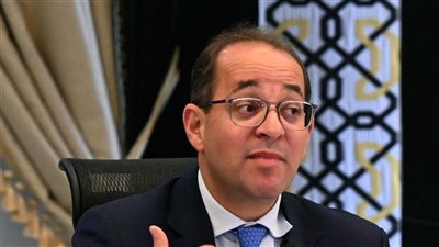 وزير المالية: الرئيس السيسي يوجه بعلاج جميع الحالات الحرجة على نفقة الدولة