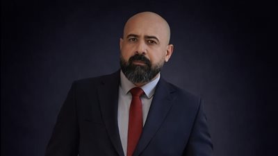 علاقة المسؤول بوسائل الإعلام..والطريق إلى 