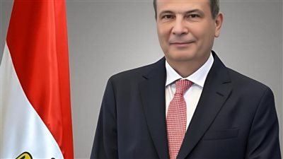 الزراعة:  11.5 مليار دولار قيمة الصادرات الزراعية الطازجة والمصنعة بنسبة 24% من إجمالي الصادرات المصرية