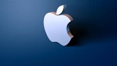 آبل تحضّر لإطلاق منتجات جديدة أبرزها ماك بوك منخفض التكلفة وiPhone 17e