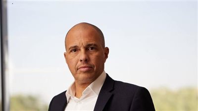 بنيان تؤجّر مبنى A5 بالكامل لشركة نستله مصر بمشروع جولدن جيت