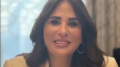 «الإسكان» تعلن عن تسليم دفعتين بمشروعي 