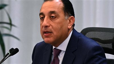 رئيس الوزراء يستعرض التقديرات الأولية لمشروع الموازنة