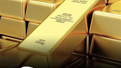 الذهب والفضة يهبطان عالميًا مع إحجام المستثمرين عن ضخ سيولة جديدة 