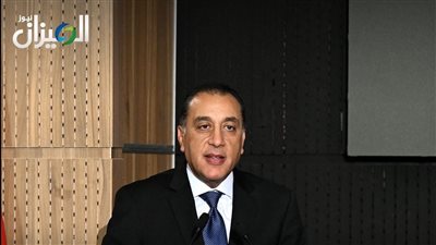 3 مليارات جنيه لتسريع إنهاء قوائم انتظار الجراحات