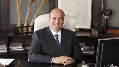 أحمد هيكل: أزمة الدين المصري بدأت من قطاع الطاقة والدعم العيني كارثة