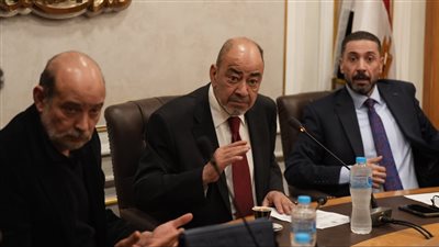 مليار جنيه جديدة من «الشراء الموحد» ترفع إجمالي مدفوعات المستلزمات الطبية إلى 16 مليار جنيه