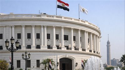 الحكومة تحسمها.. لا إجازة لطلاب المدارس يومي الأربعاء والخميس