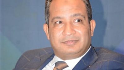 مجموعة «الأهلي»التابعة لـ «نهر الخير» تنفذ أول عقودها التصديرية بقيمة 1.250 مليون دولار 