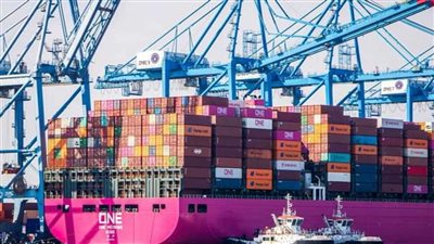 اقتصادية قناة السويس توقع بروتوكول تعاون مع “شغلني” لتدريب وتشغيل العمالة بمشروعات الهيئة