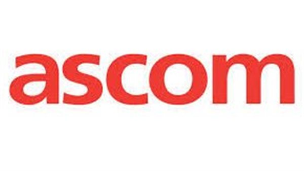 «أسكوم» تخفض رأسمالها عبر إعدام أسهم الخزينة 