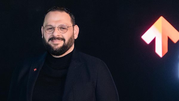 الرقابة المالية ترخص لـ “مدينة مصر” تدشين صندوق SAFE 