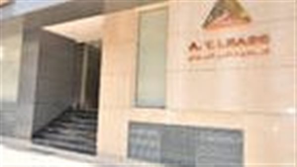 التوفيق للتأجير التمويلي 