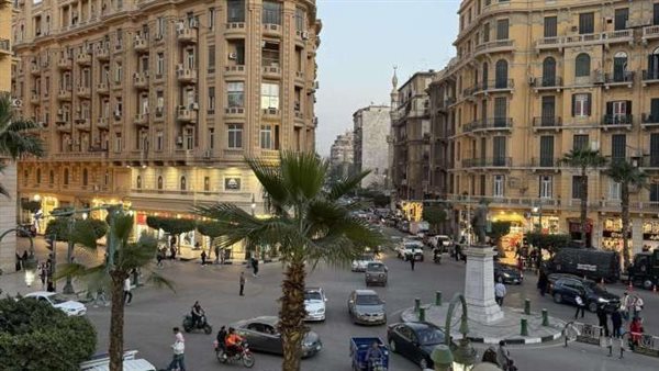 قانون الإيجار القديم