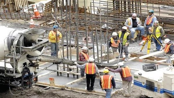 كرستمارك للعقارات 