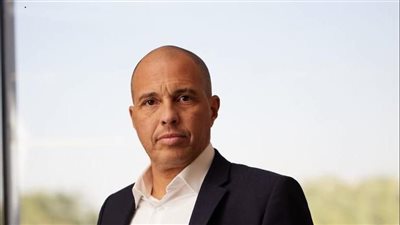 بنيان تنمو 20% في 2025 وصافي الربح 2 مليار جنيه