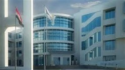 مجموعة النعيم العقارية القابضة تحقق صافي أرباح 127.9 مليون جنيه في 2025 مع تقدم مشروعاتها الجديدة