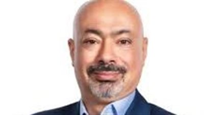 3 مليار درهم إيرادات e& في 2025 ودويدار يغادر منصبه بنهاية مارس