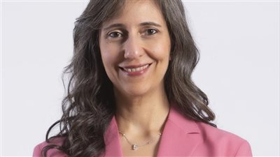 «إيجيترانس نوسكو» و«نافذ الدولية» تفوزان بإدارة ساحات توجيه الشاحنات بميناء السخنة لمدة 25 عامًا