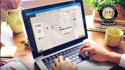 فرص عمل جديدة في الإمارات برواتب تصل إلى 30,000 درهم