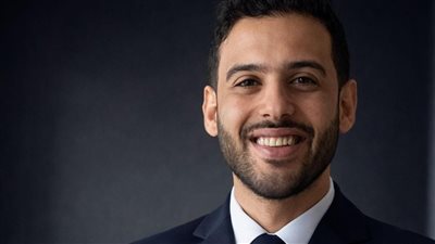 باهر عبد العزيز: الذهب يدخل مرحلة تسعير جيوسياسي جديدة