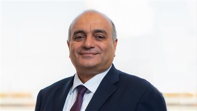 المالية :السياسات المالية المصرية المتوازنة أسهمت في خفض معدلات الدين والتضخم 