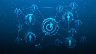 غرفة صناعة التكنولوجيا والاتصالات ومجلس الأعمال الكندي  يوقعان مذكرة لتعزيز النمو الرقمي المستدام