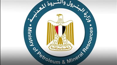 اصطدام ناقلة “رمسيس” بالمنصة البحرية “SG300” دون خسائر بشرية أو تلوث