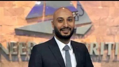 تحول استراتيجي في سوق المال.. «اسباير» تعلن انطلاقة جديدة بعد تغيير الاسم