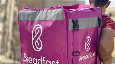 بريد فاست: نحن شركة مصرية 100% ولا علاقة لنا بالاحتلال