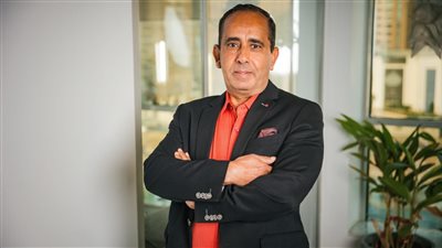 سويديش جروب ترسّخ مكانتها كشريك استراتيجي متكامل لقطاع البناء والتصميم الداخلي